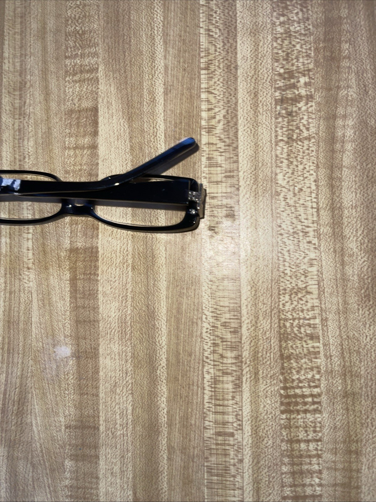Eyeglass Frames 