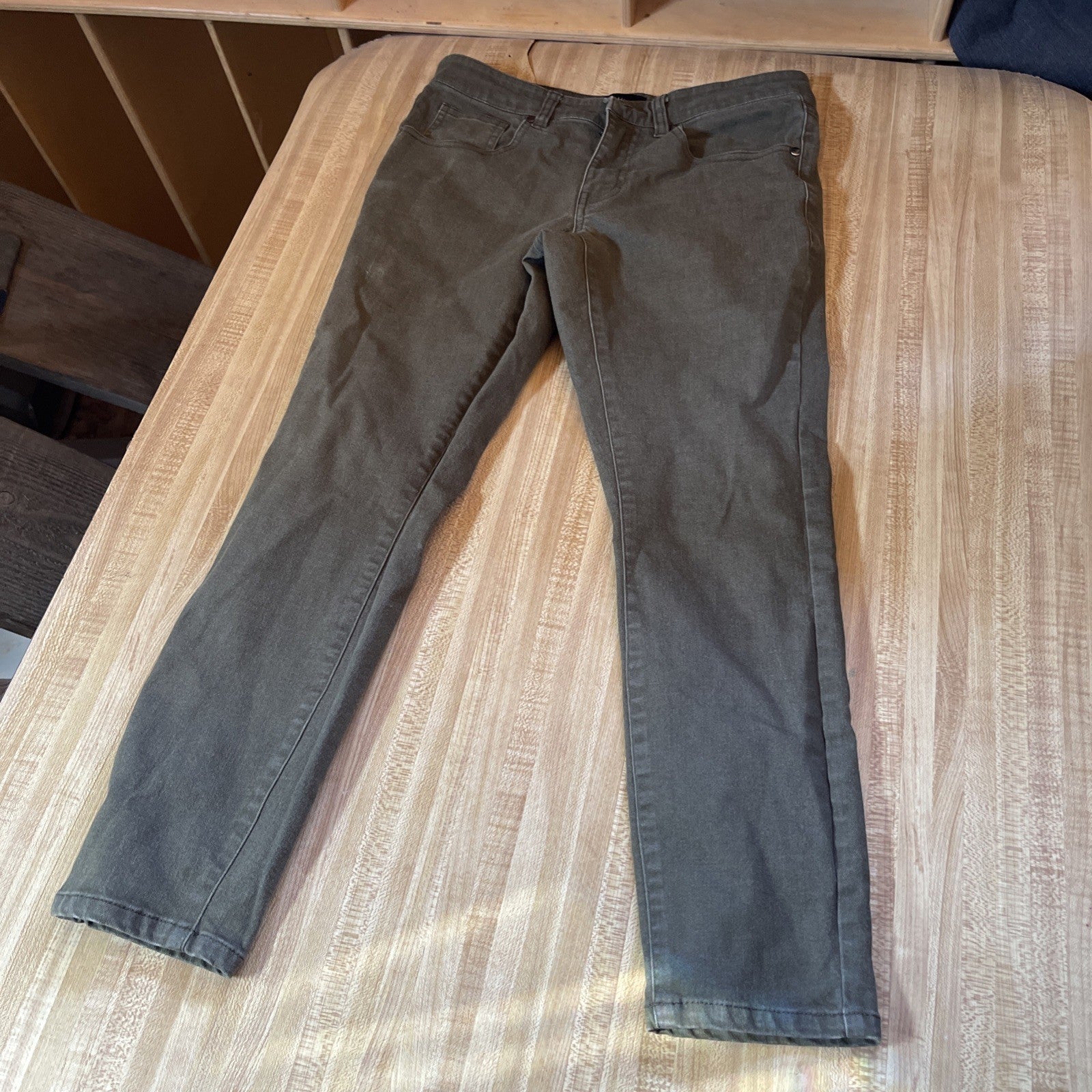 Under 510 Jeans 28/26