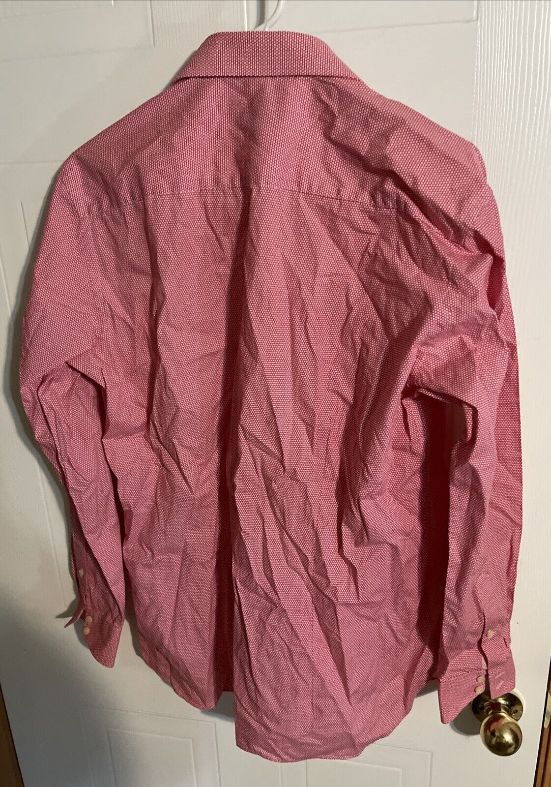 ted baker endurance shirt 16