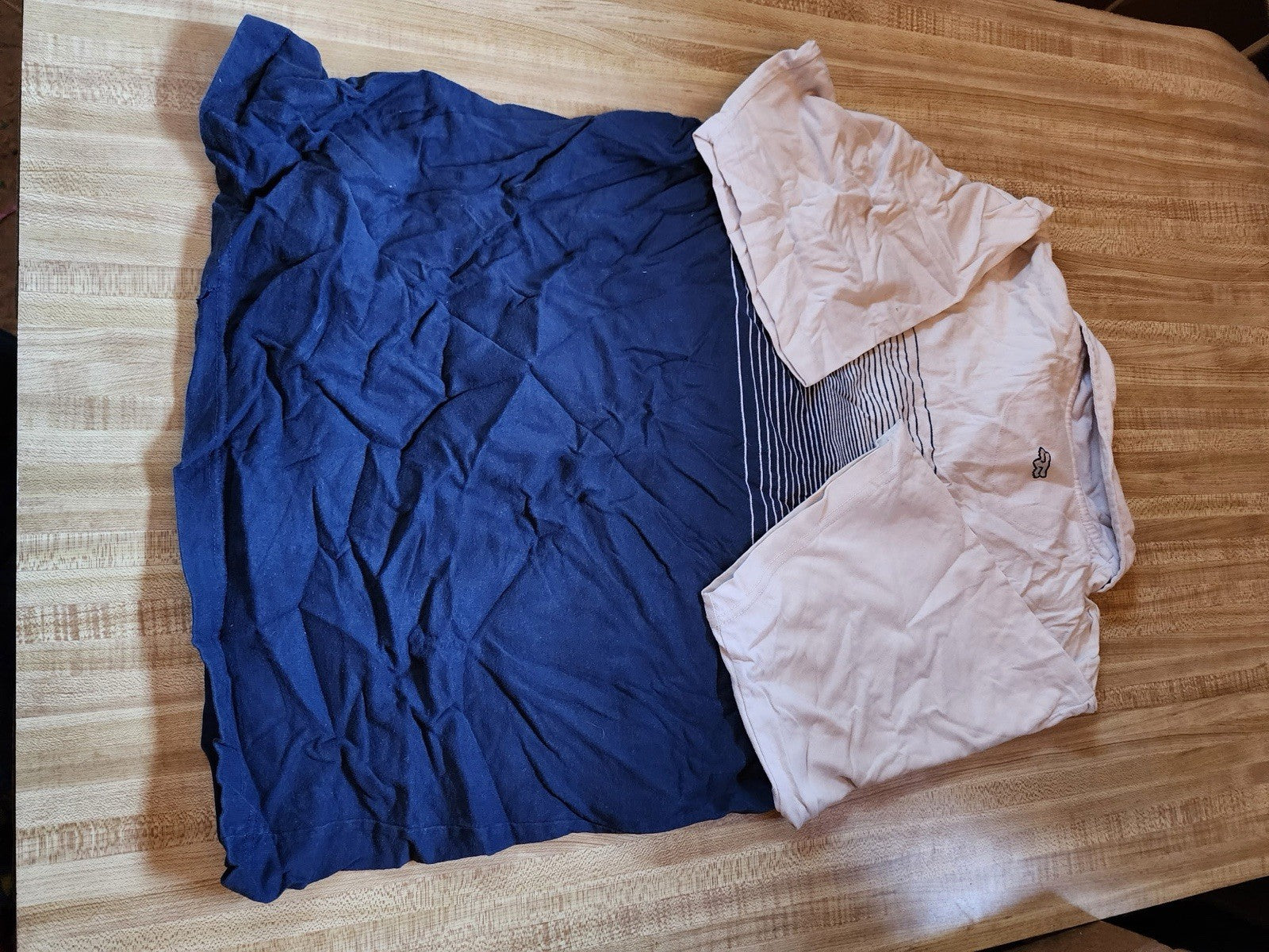 Fox Racing Polo Large 