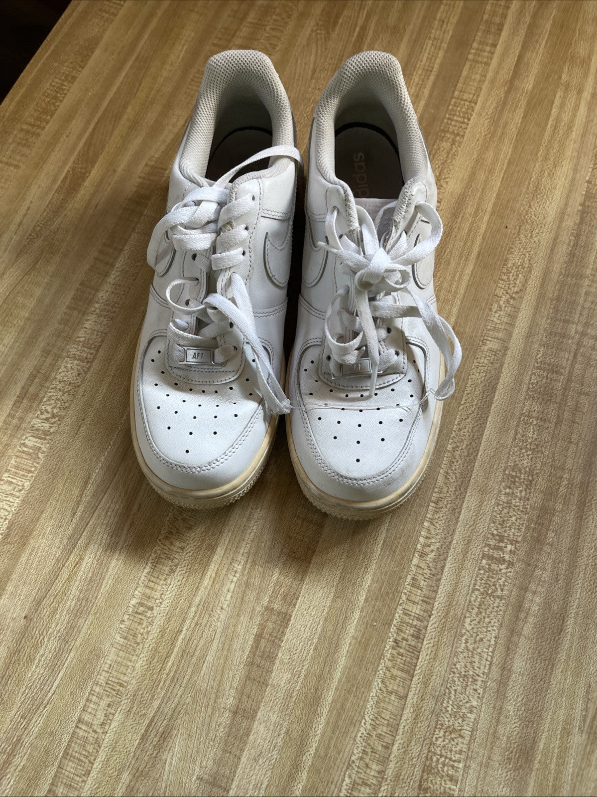 Nike AF1 Size 7