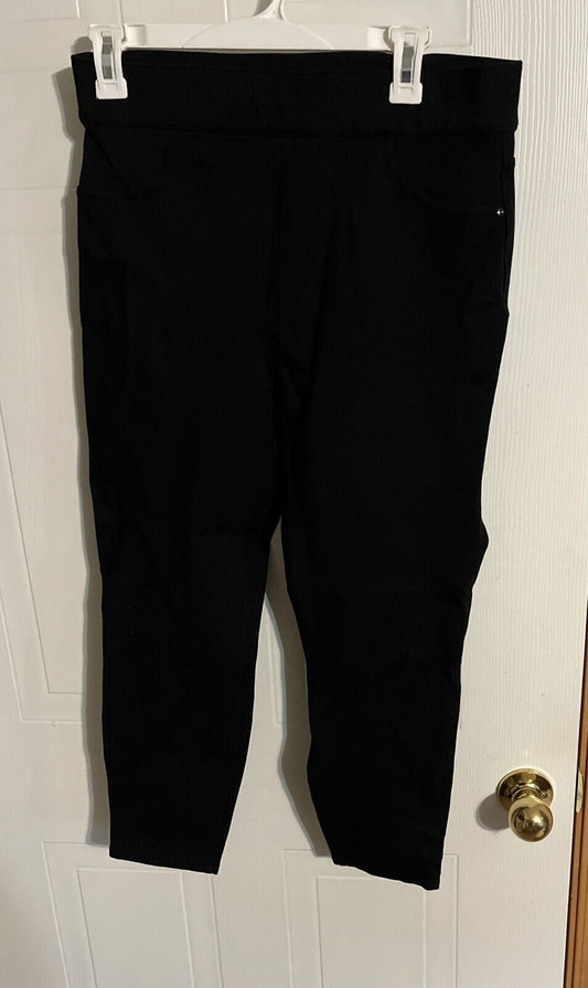 Spanx Pants XL