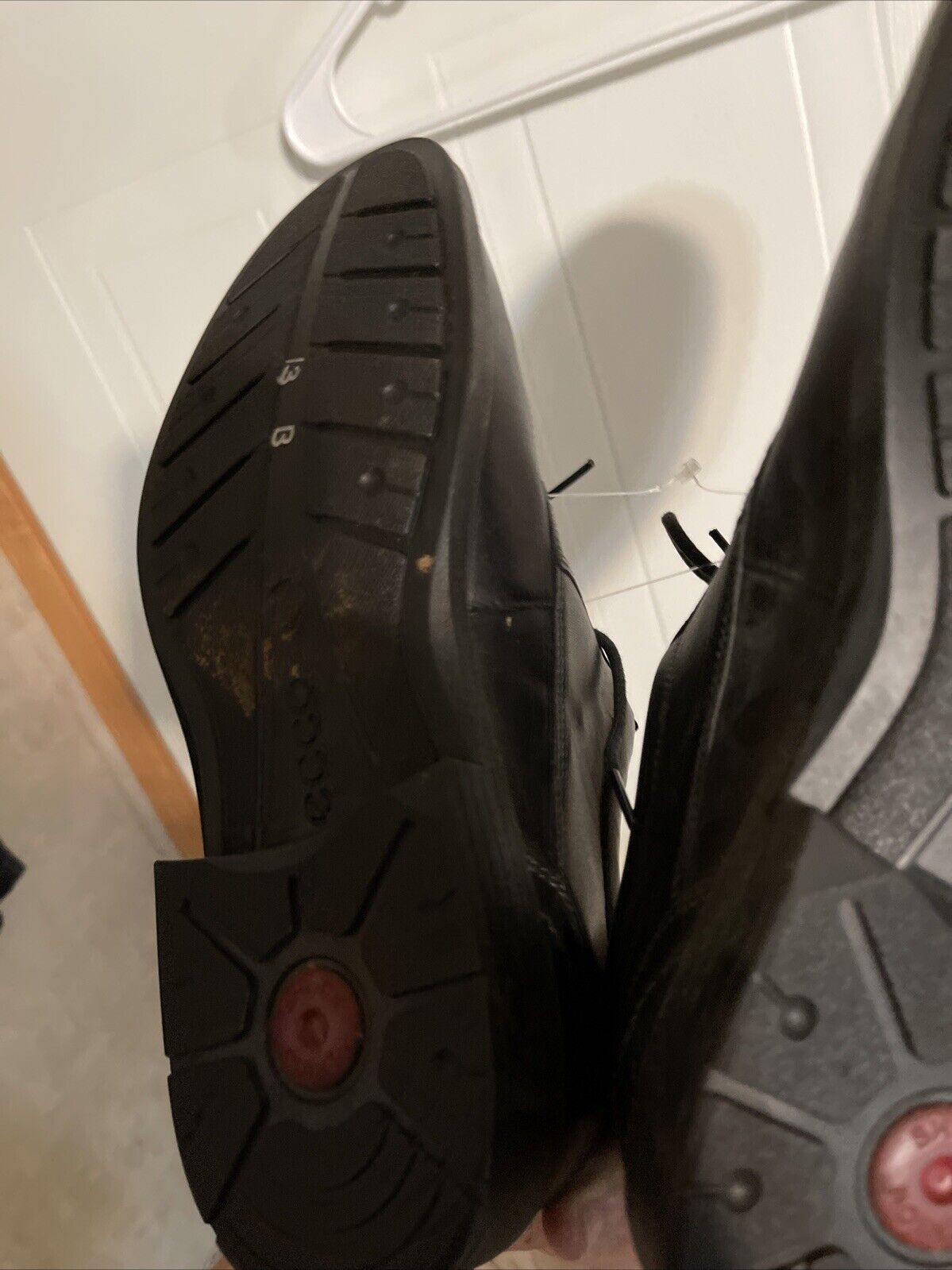 ecco shoes men 13