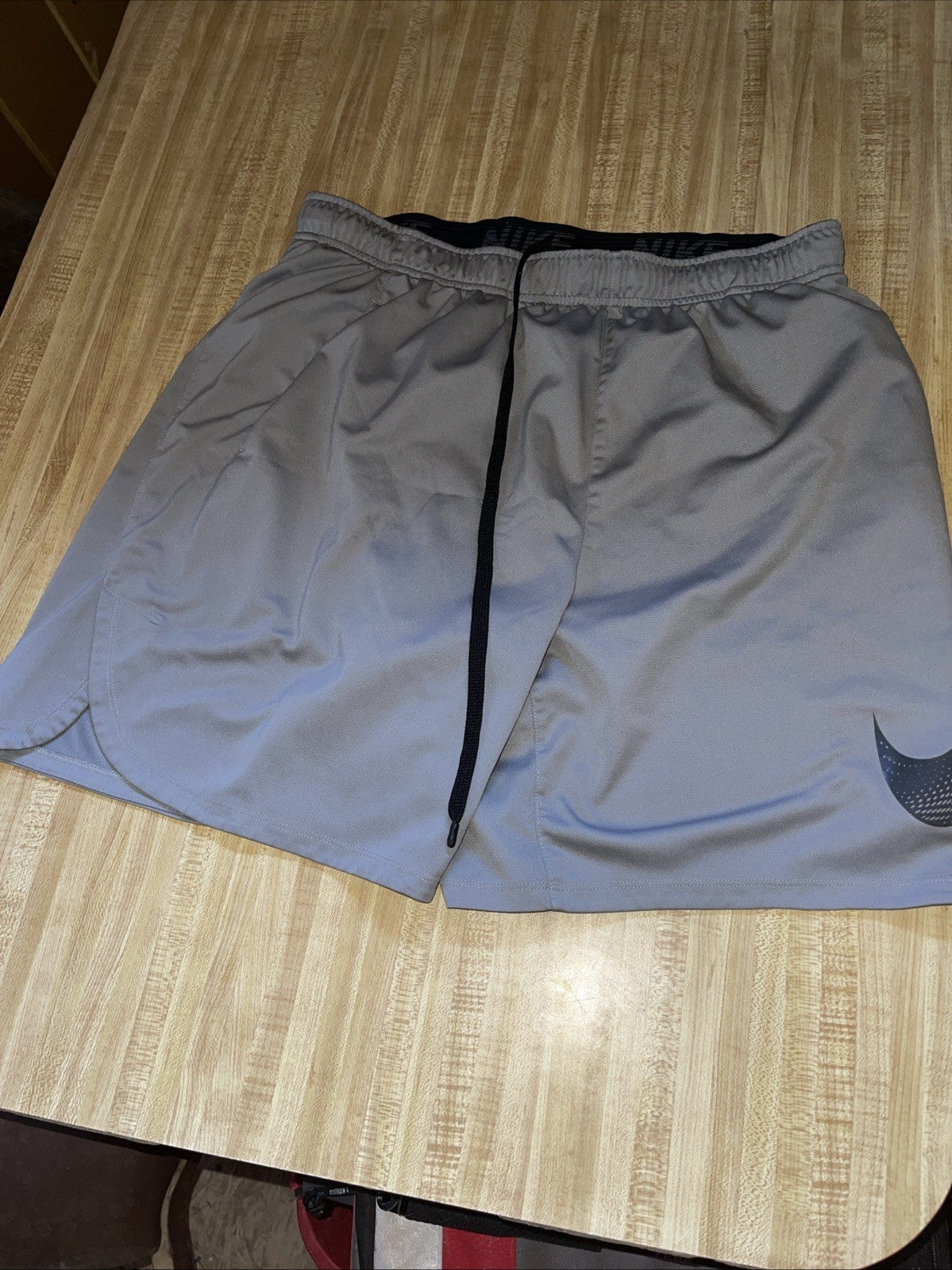 Nike Shorts XXL 