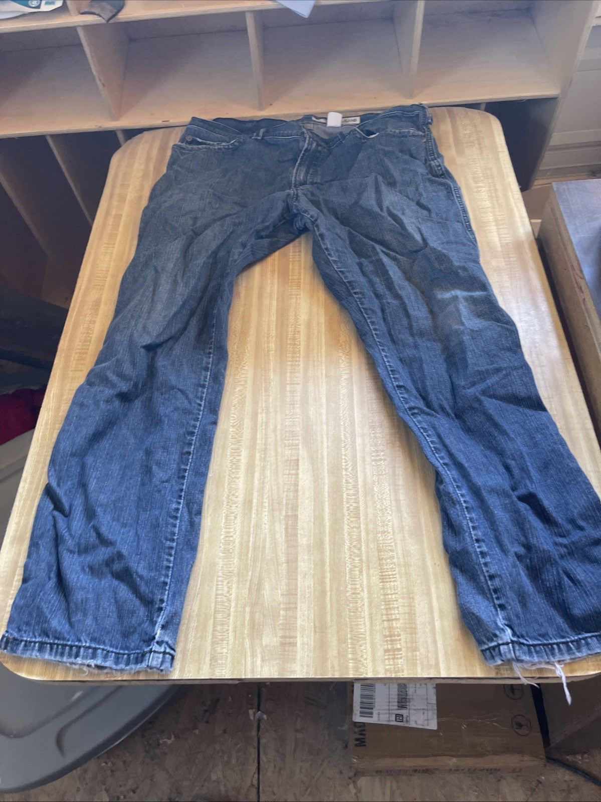 DKNY Jeans 38/32