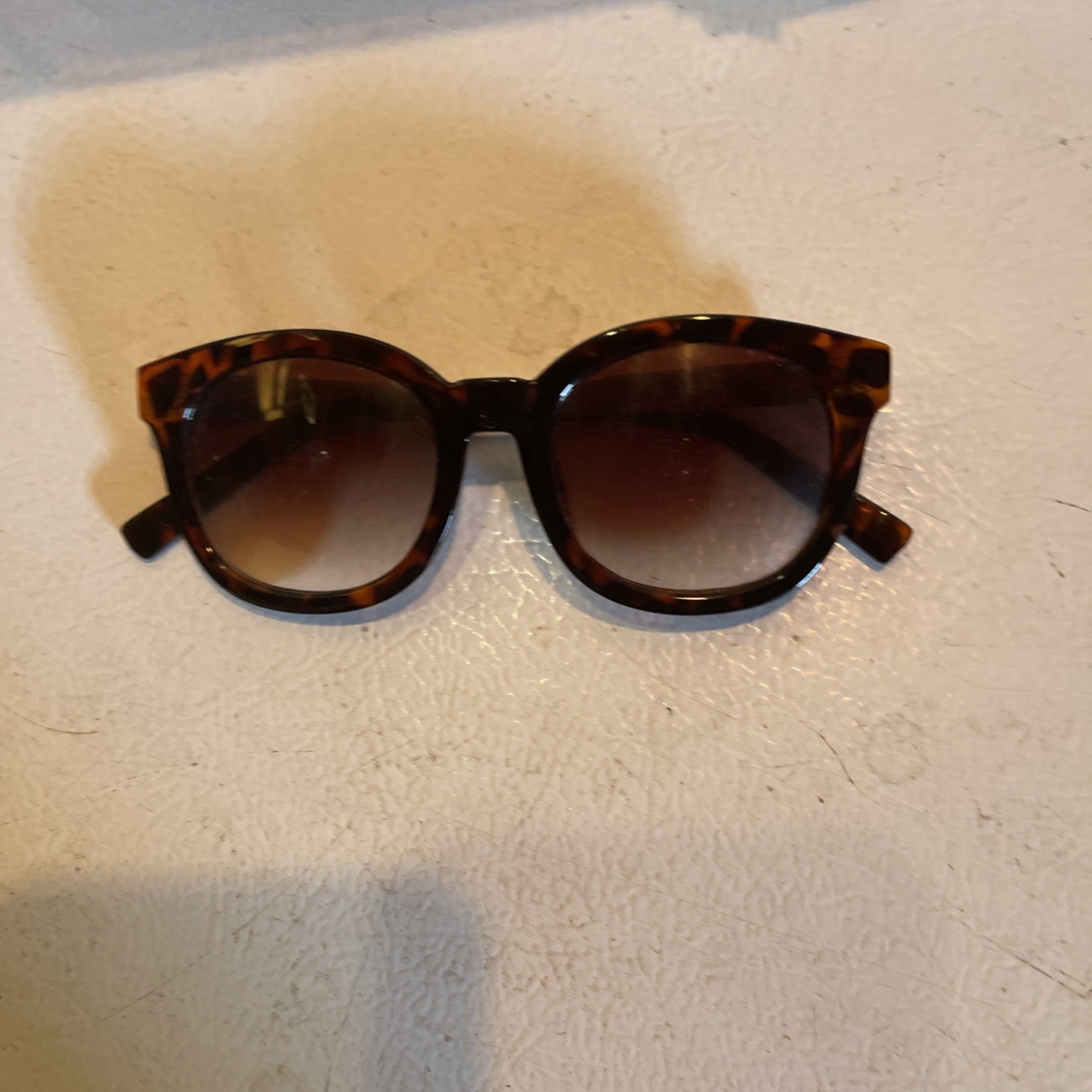 Steve Madden Steven’s Sunglasses 