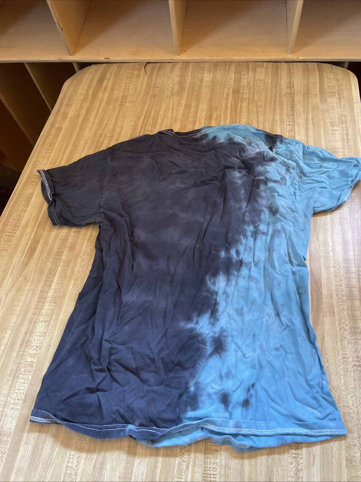 boyz in the hood t shirt Medium 