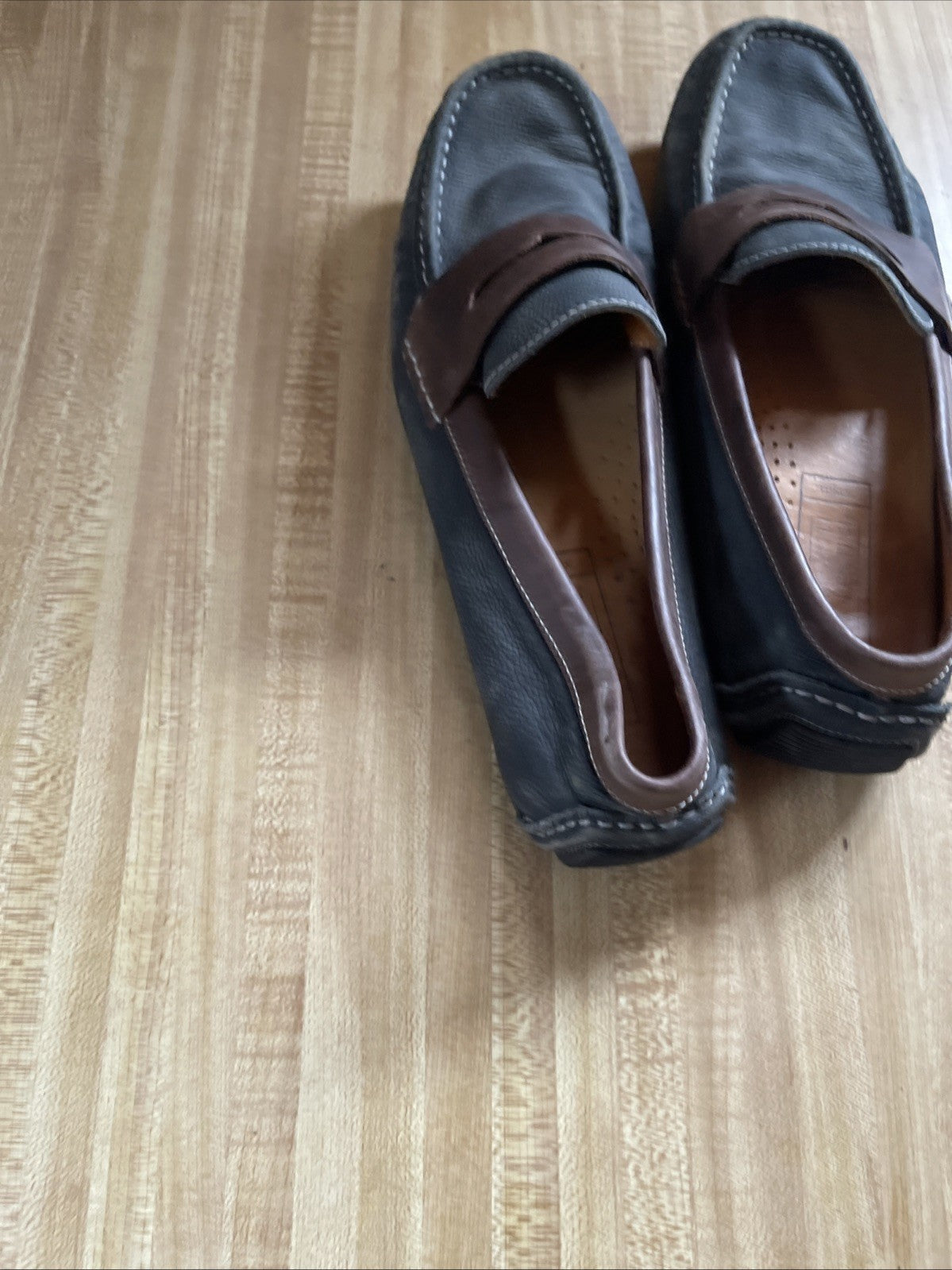 mercanti fiorentini mens shoes 10