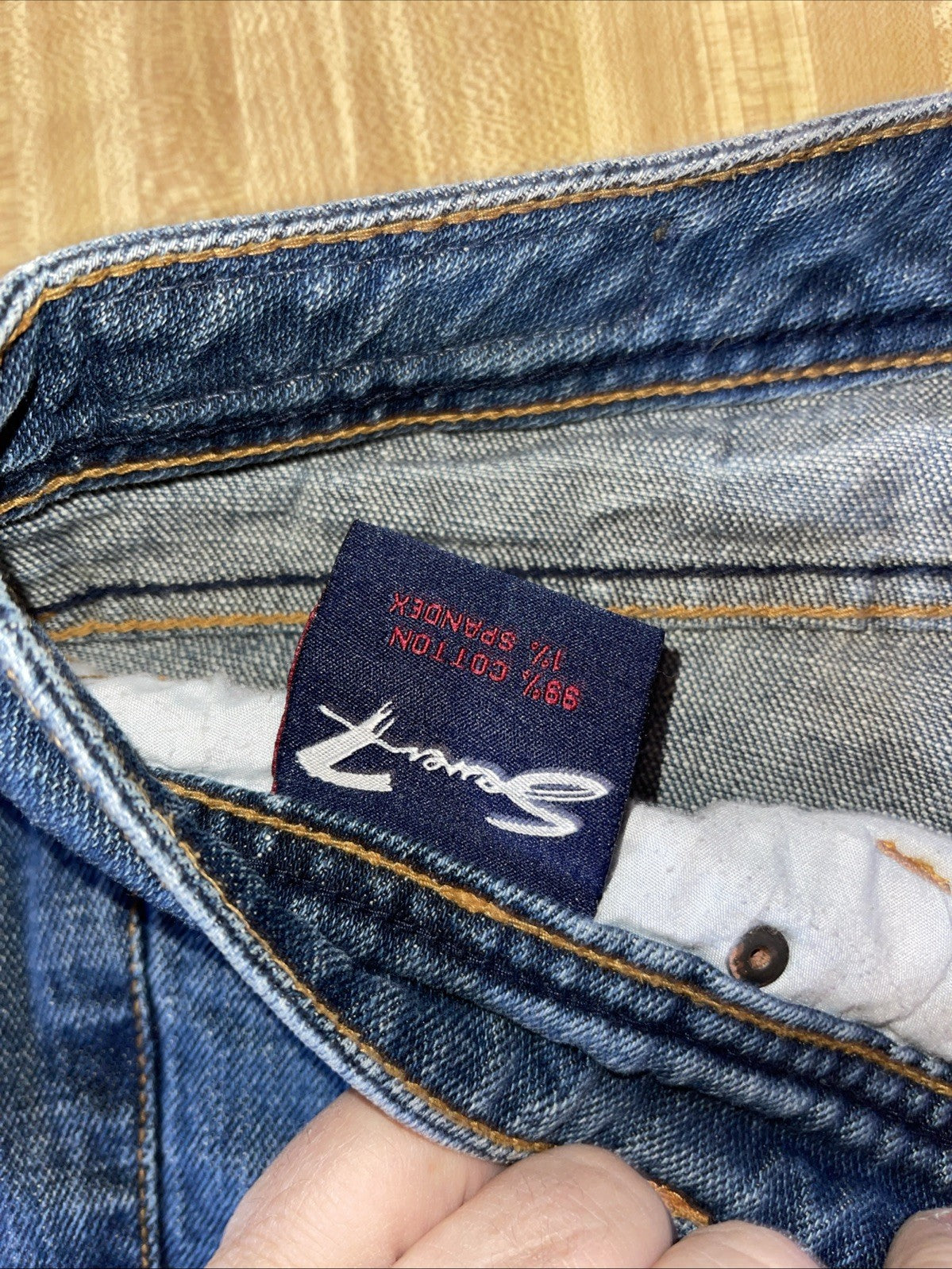 Seven7 Premium Jeans 32