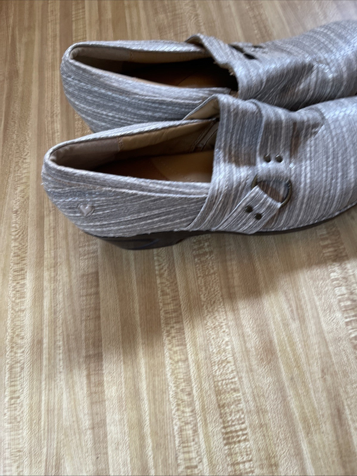 nurse mates shoes 12