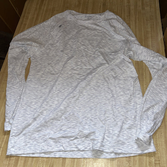 Rhône Sweatshirt XL