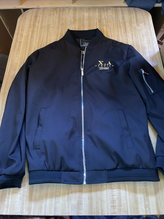 XA Tequila Jacket Large 