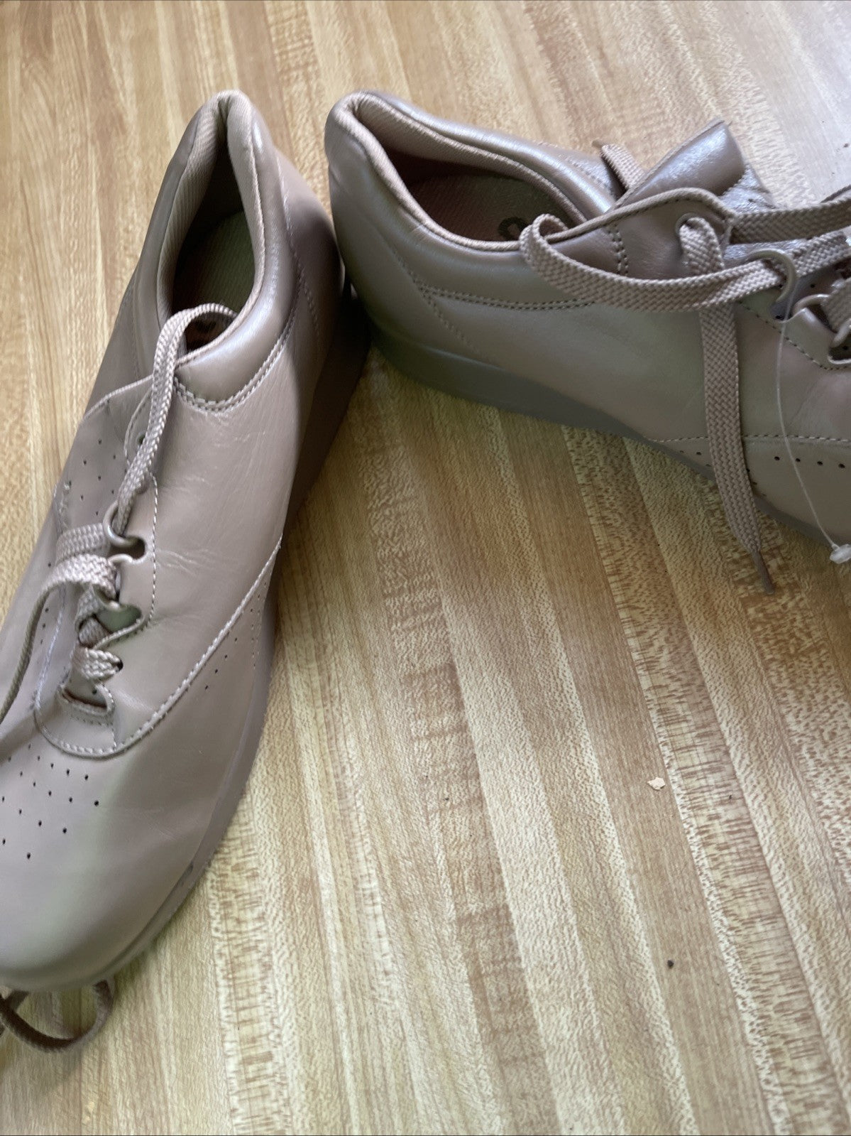 sas shoes mens 9.5