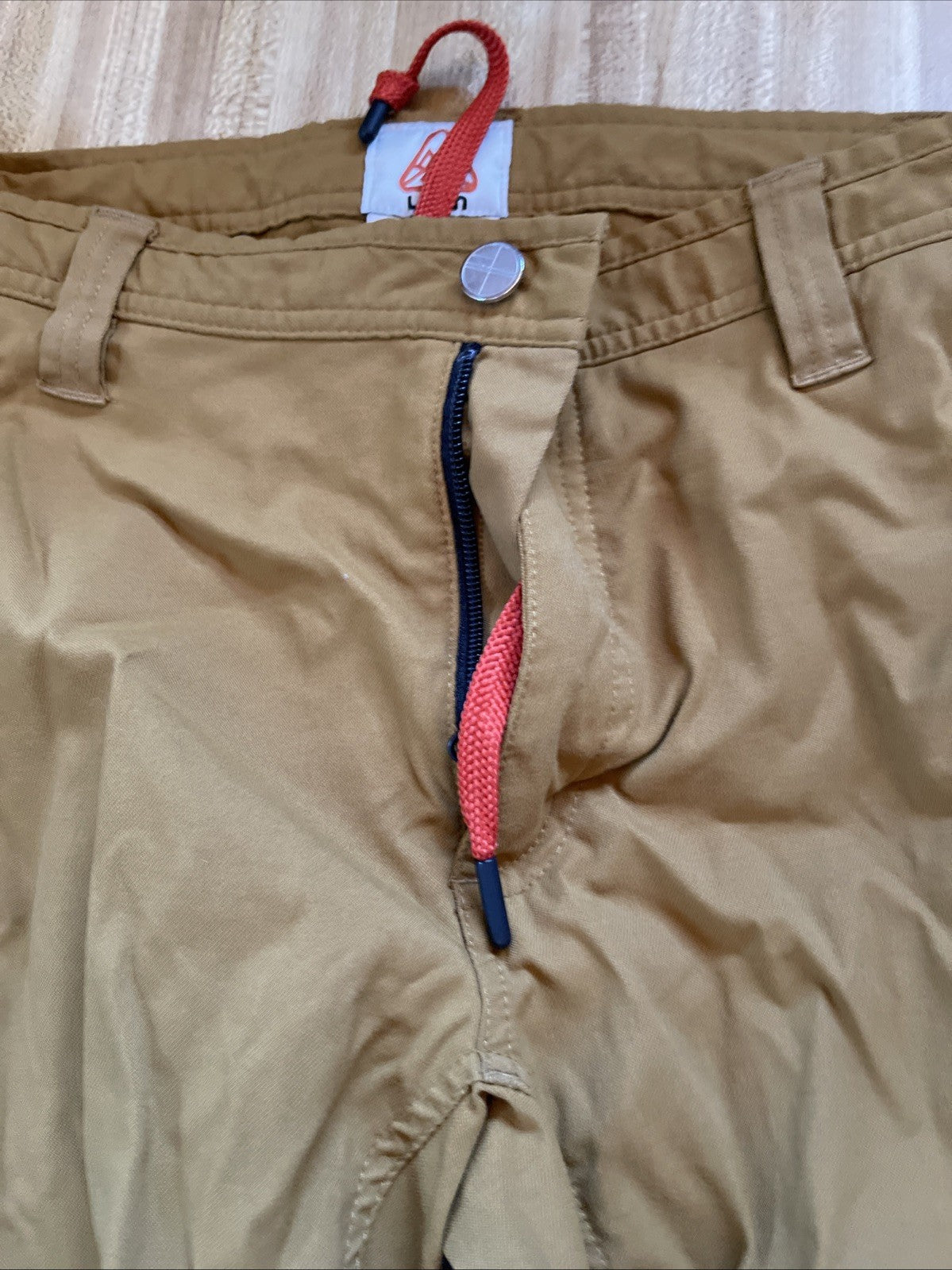 Livsn Pants 30/30