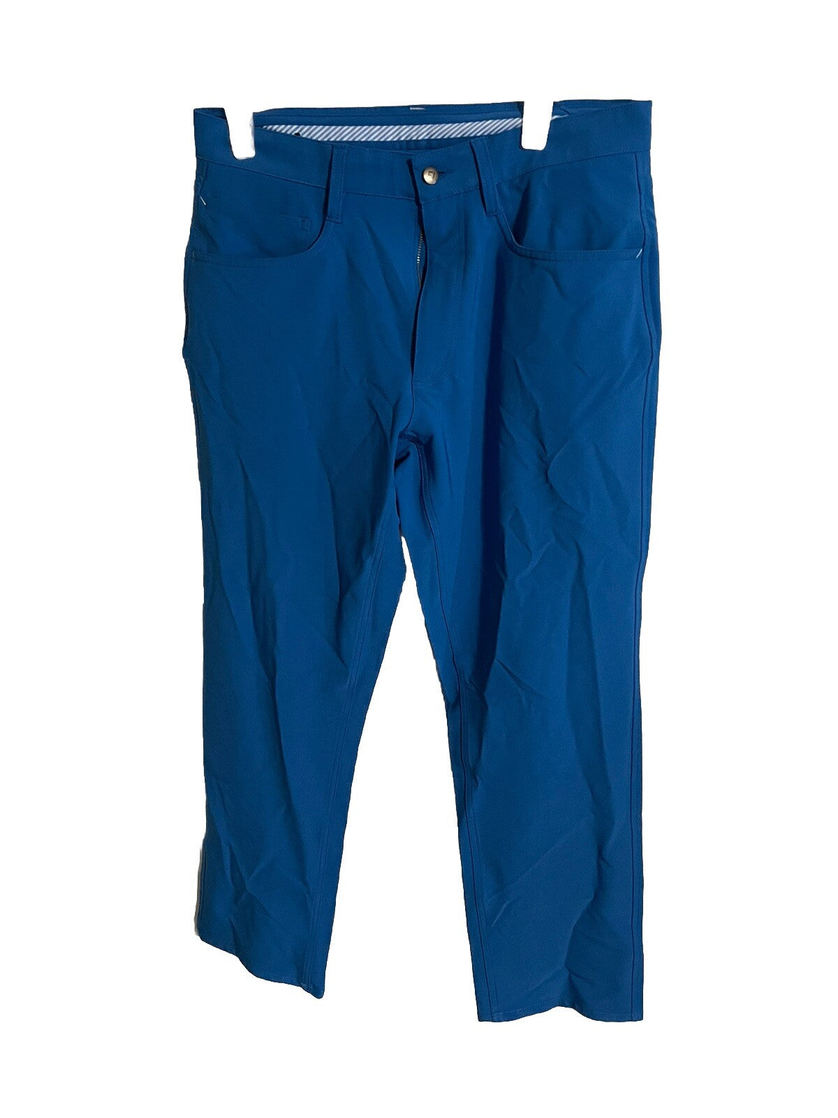footjoy fj 5 pocket golf pants 32x30