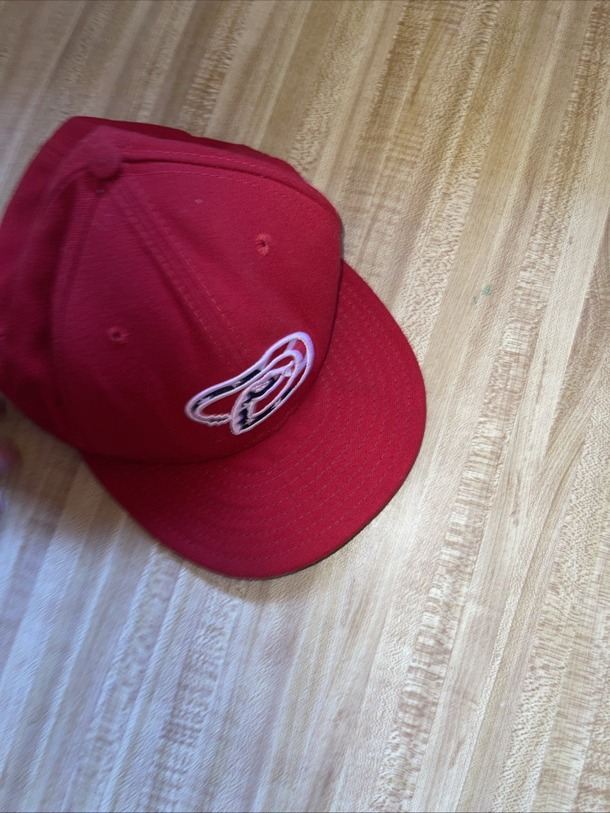 new era 59fifty arizona diamondbacks 7 7/8