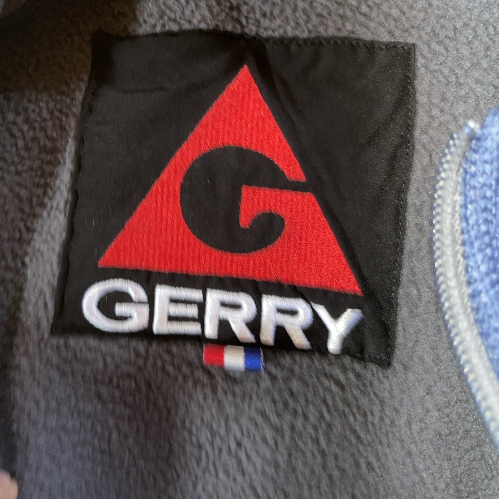 Gerry Jacket XL