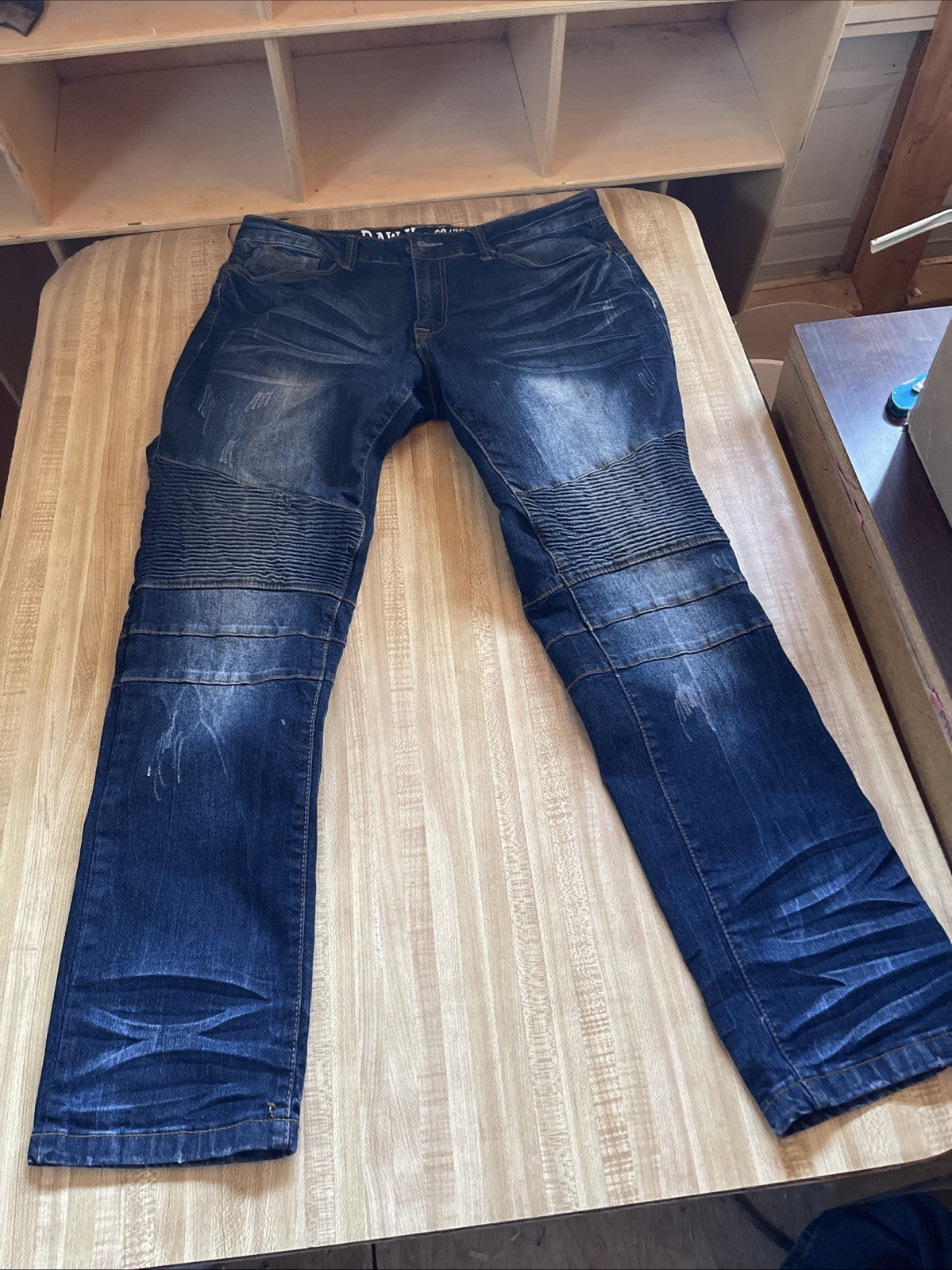 Raw X Jeans 32x30