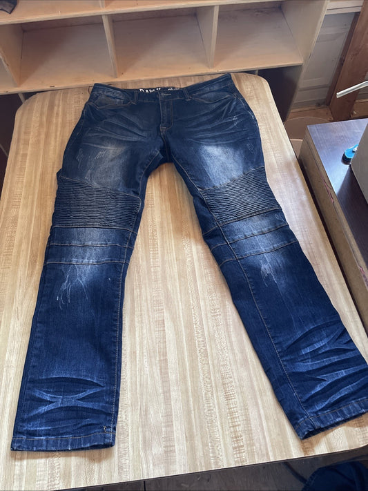 Raw X Jeans 32x30