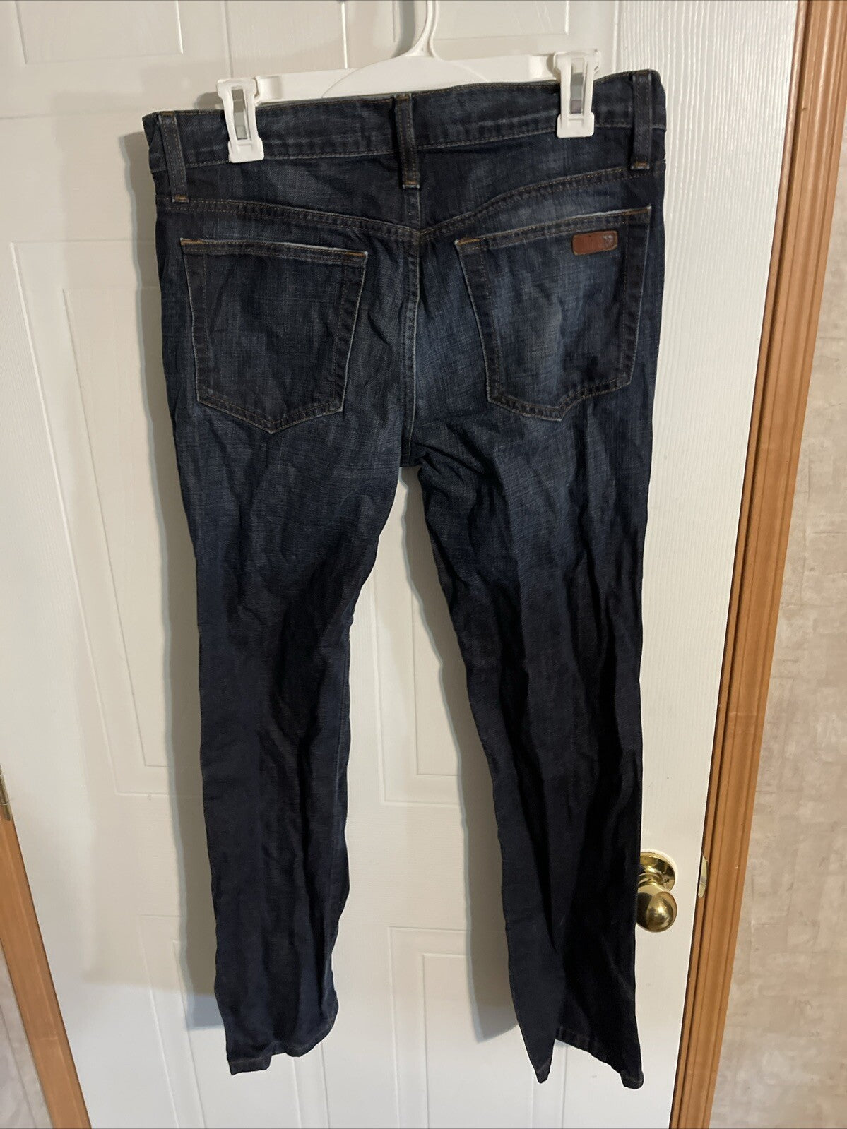 Joe’s Jeans