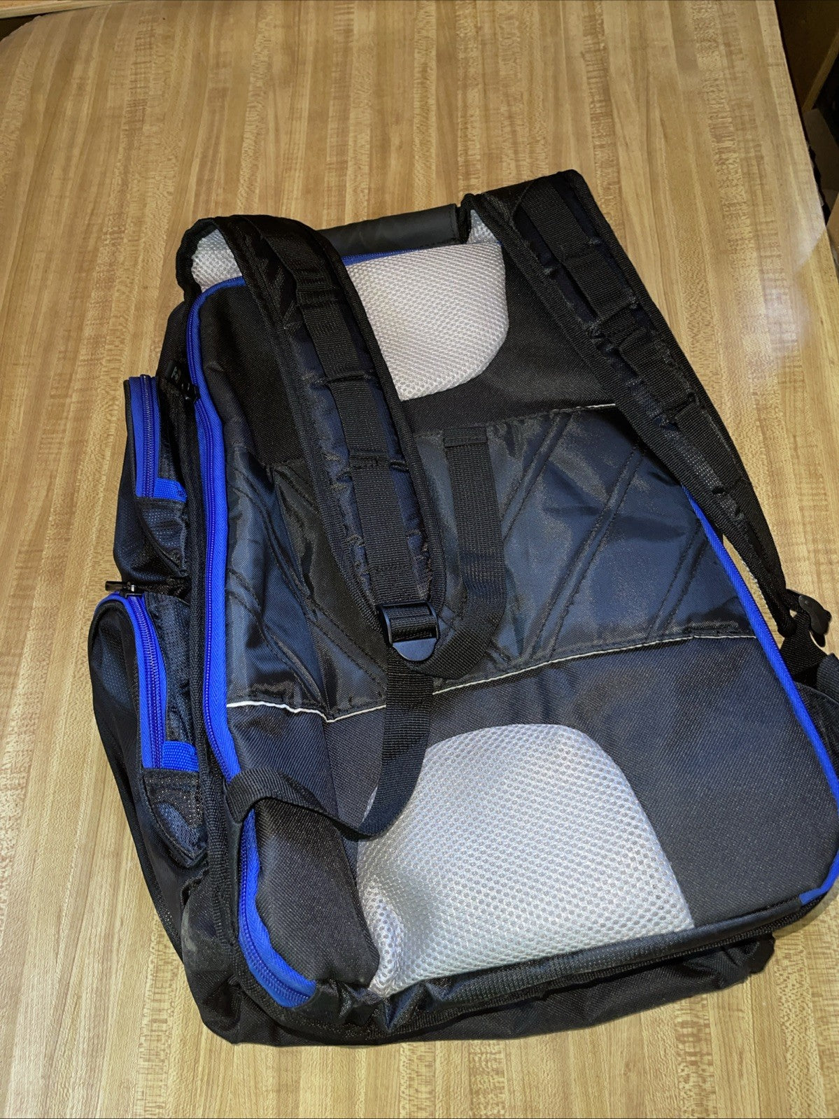 Mapei BC Backpack 