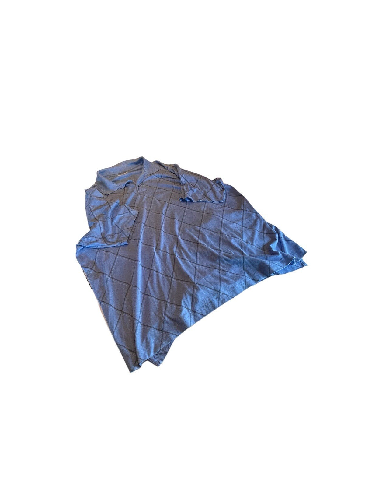 St John’s Bay Quick Dri Polo 3XLT