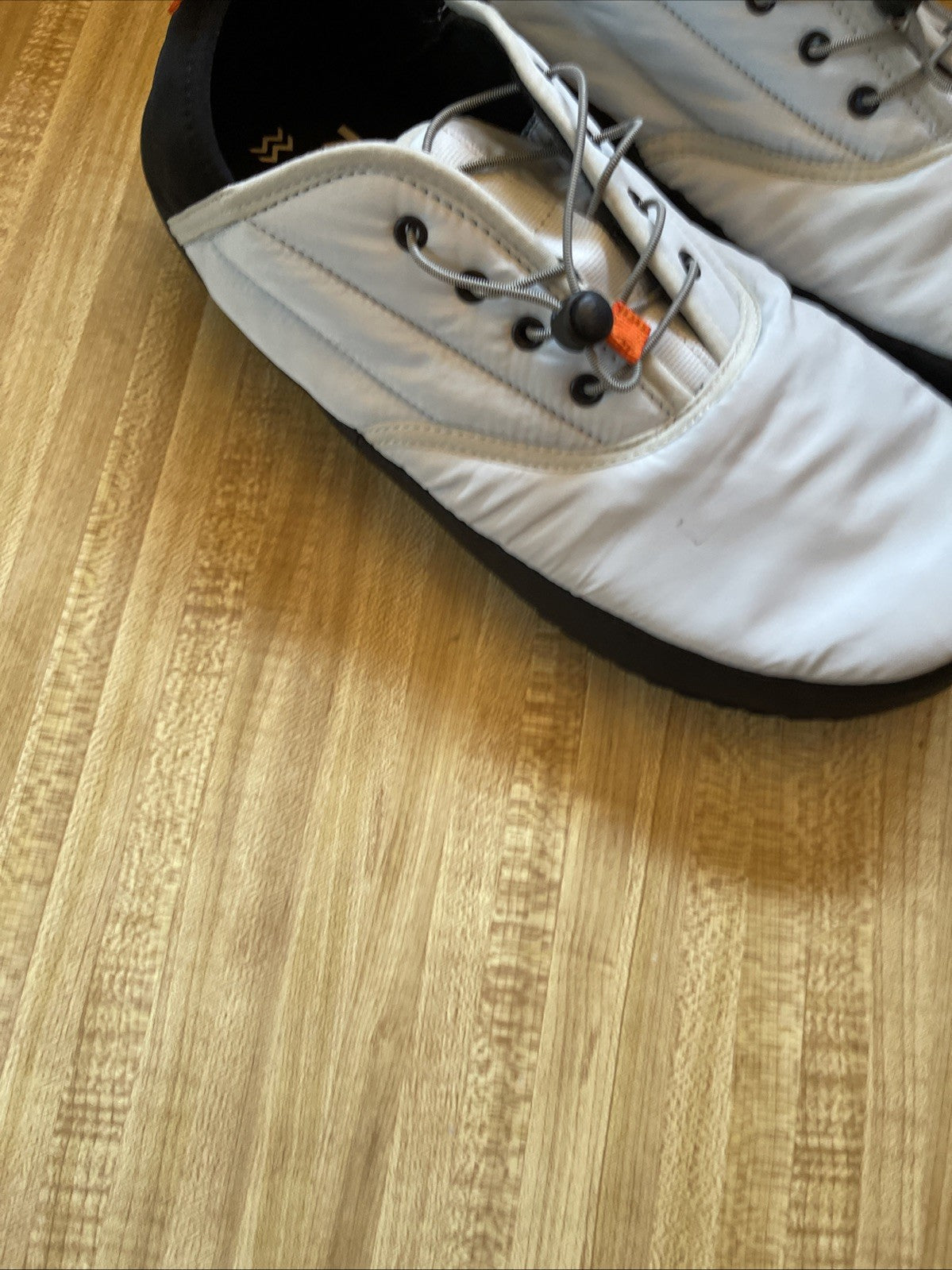 Wren Shoes 12/13