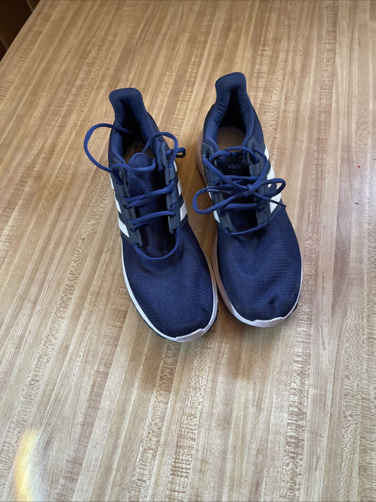 Adidas Cloudfoam Sneakers 13