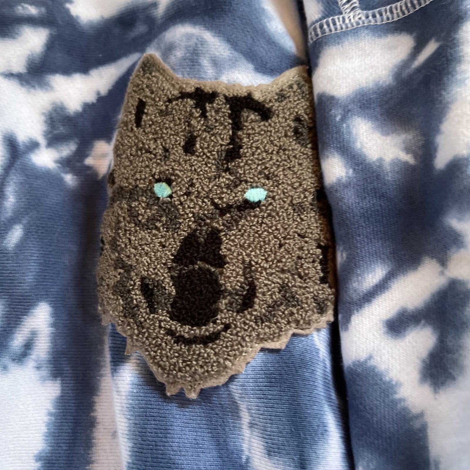 Greyson Hoodie XXL 