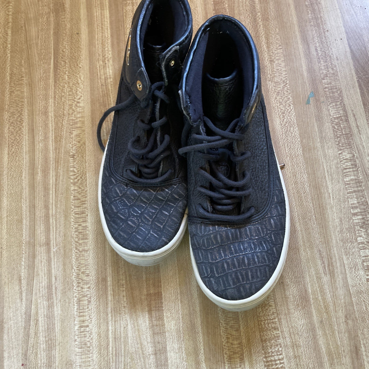 Jordan Jasmine 7.5Y