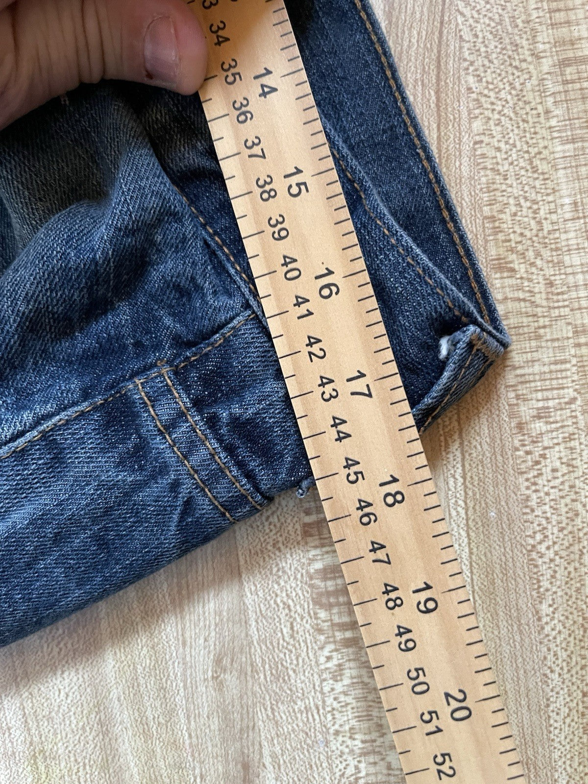 Company 81 Jeans See Photos 