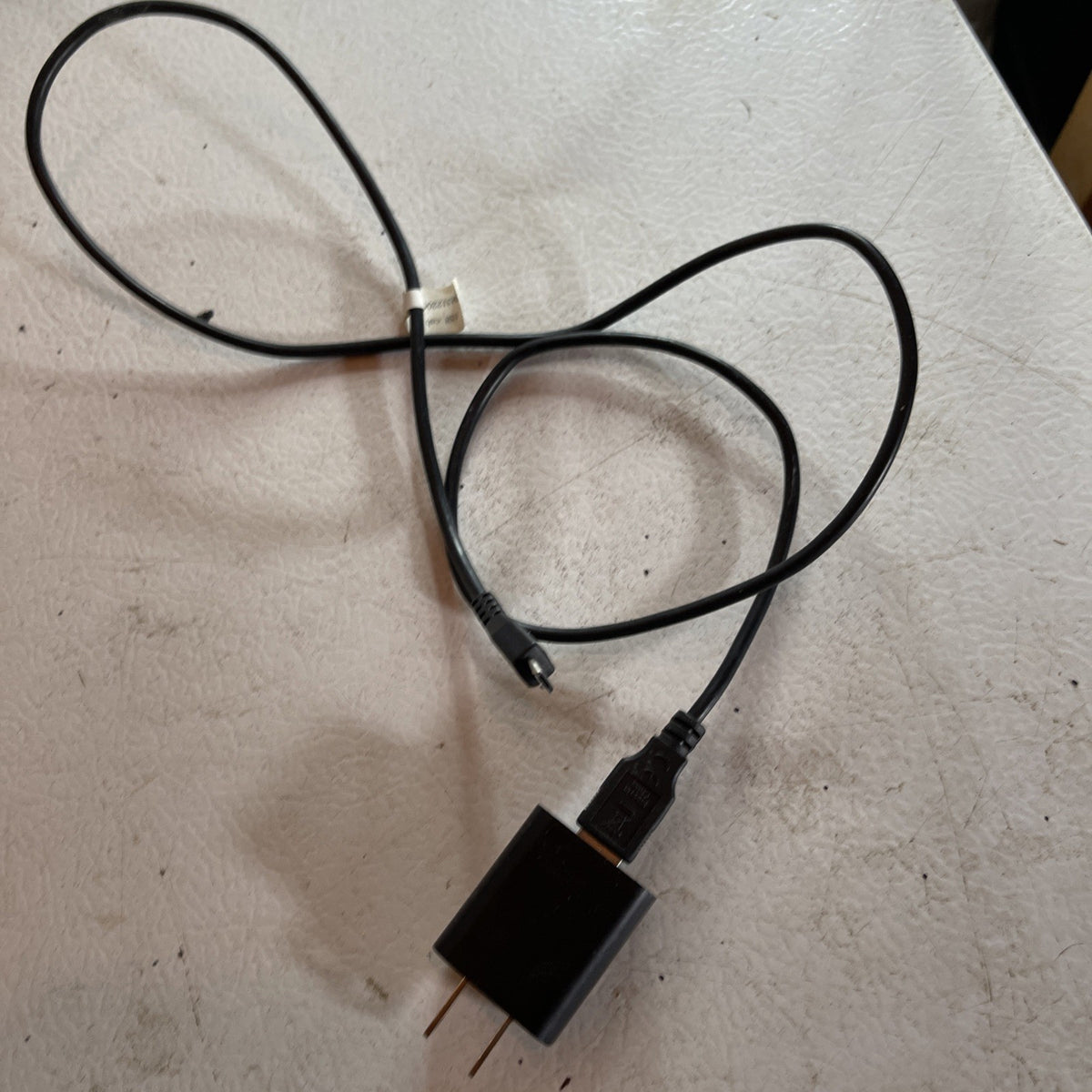 Android Phone Charger