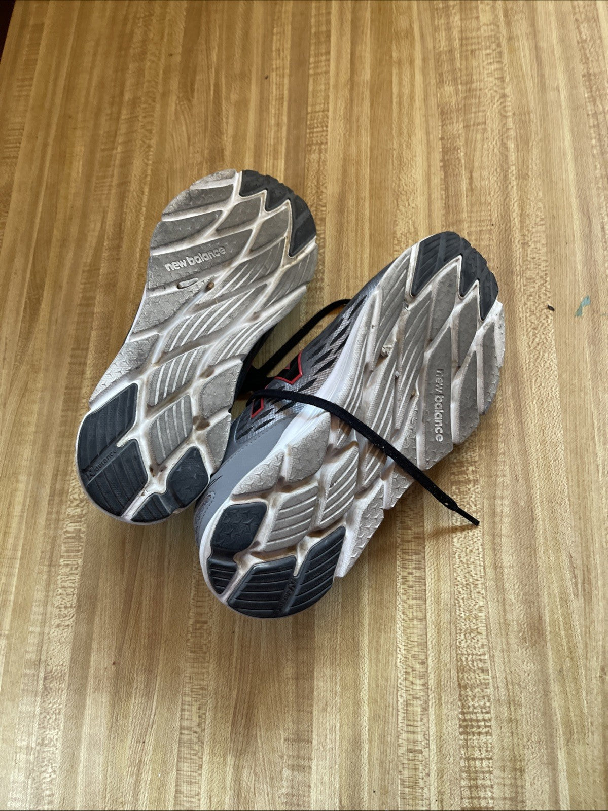 New Balance 775v2 Size 10 EEEE