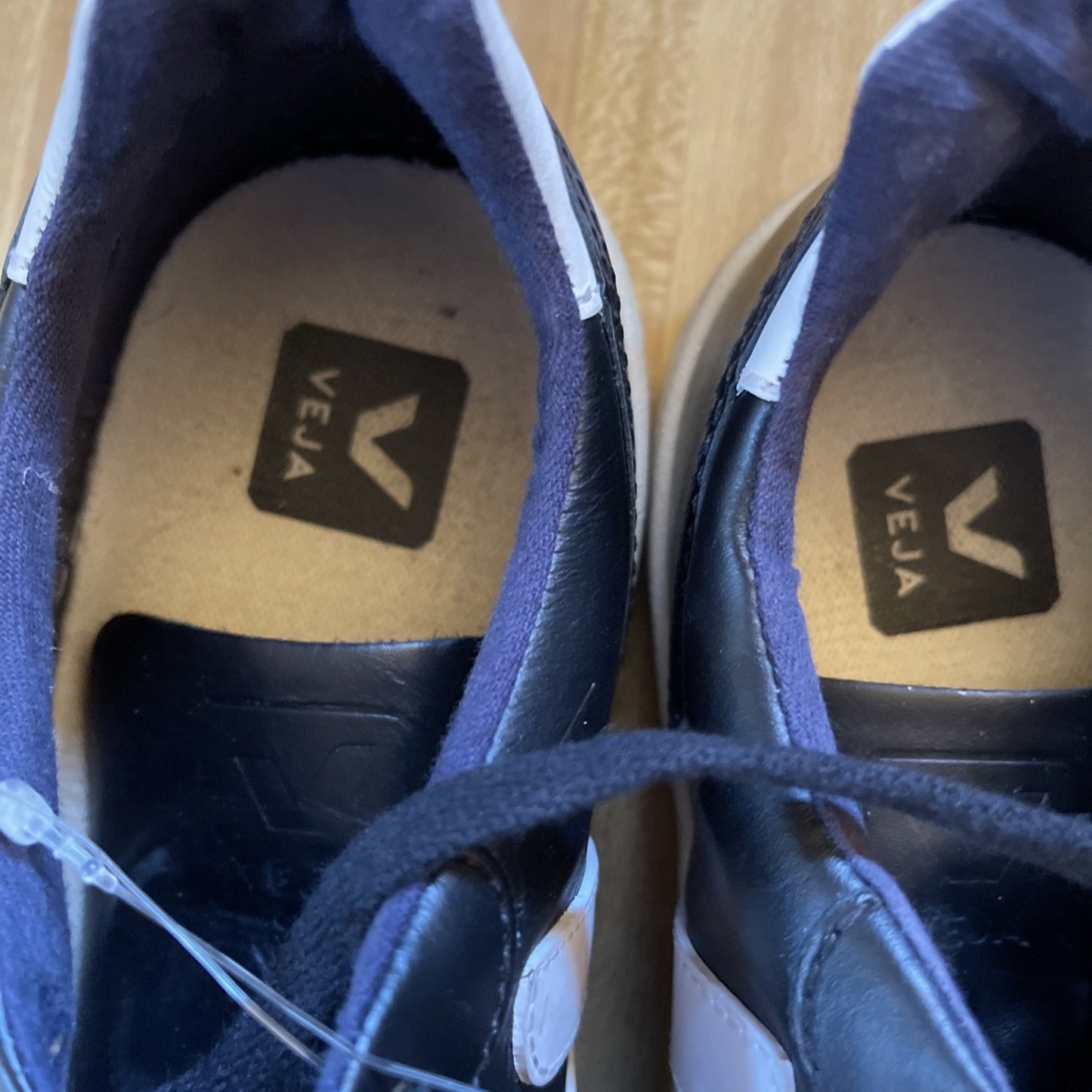 Veja Sneakers Men’s 9