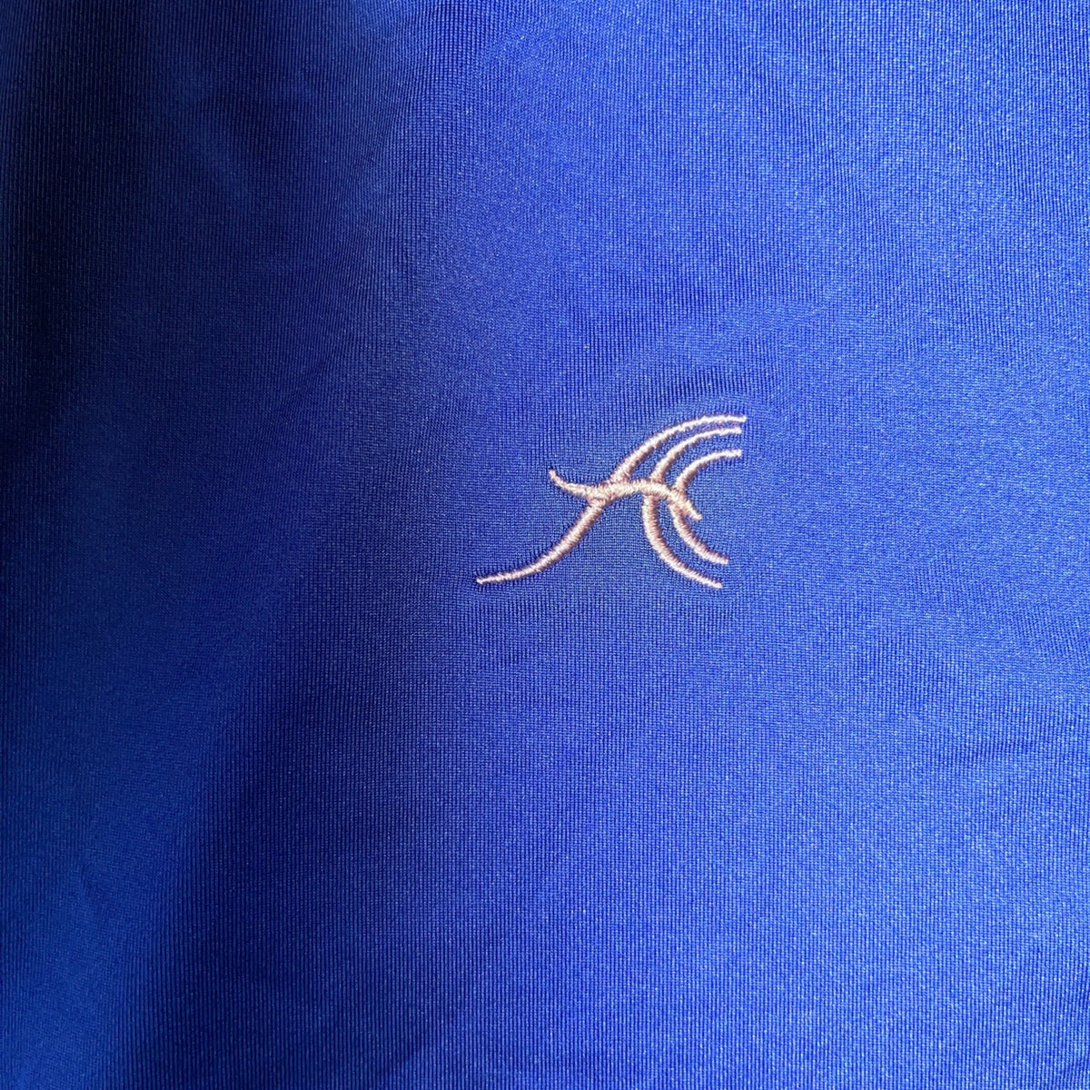 Peter Millar Summer Comfort Polo Large