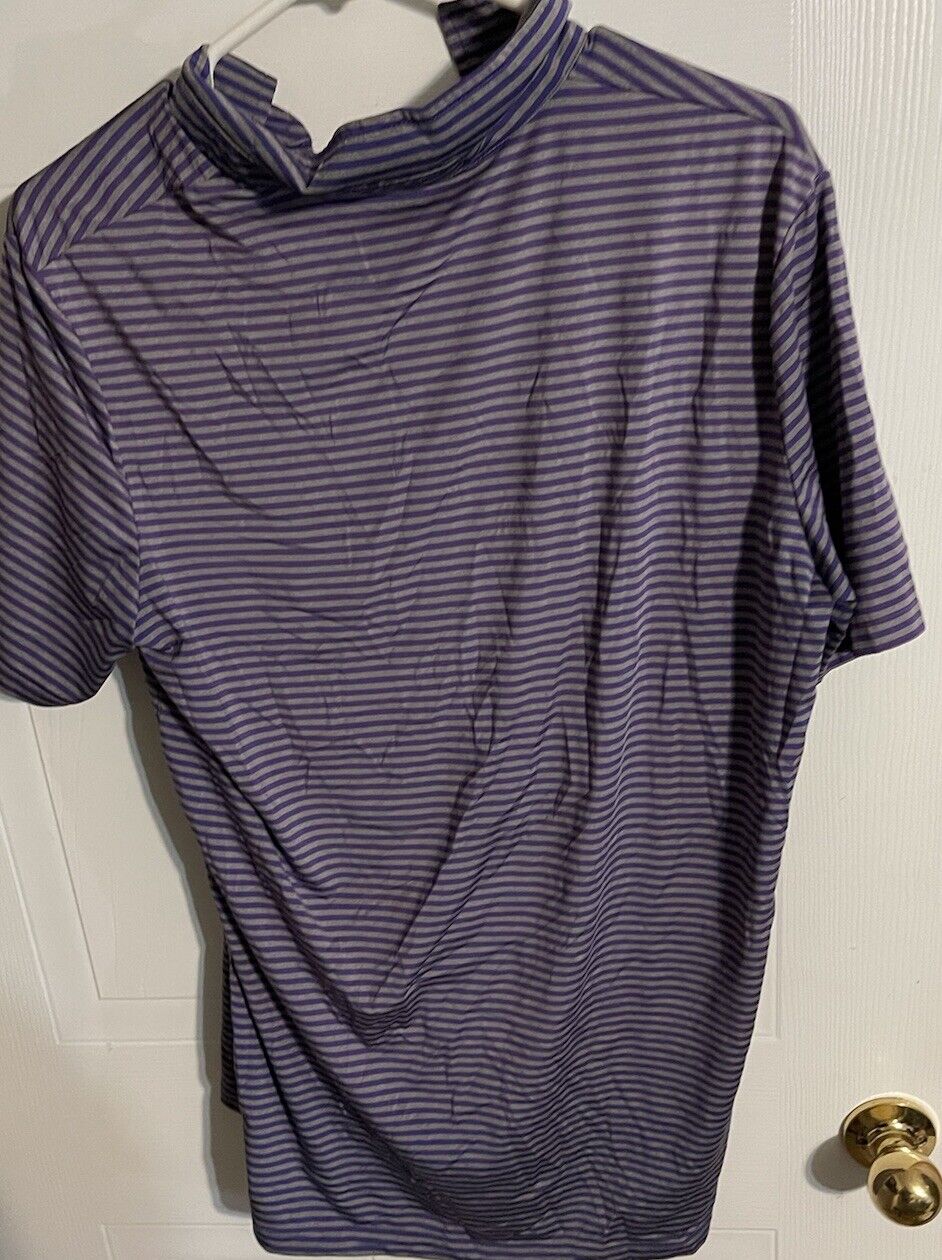 RLX Polo Medium 
