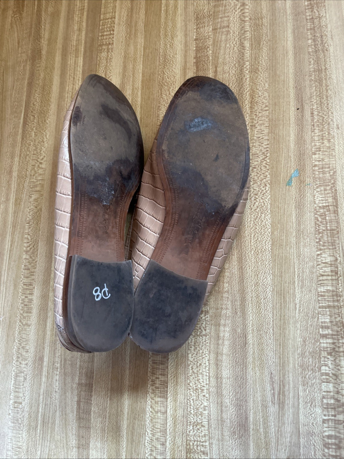 Sam Edelman Shoes 8