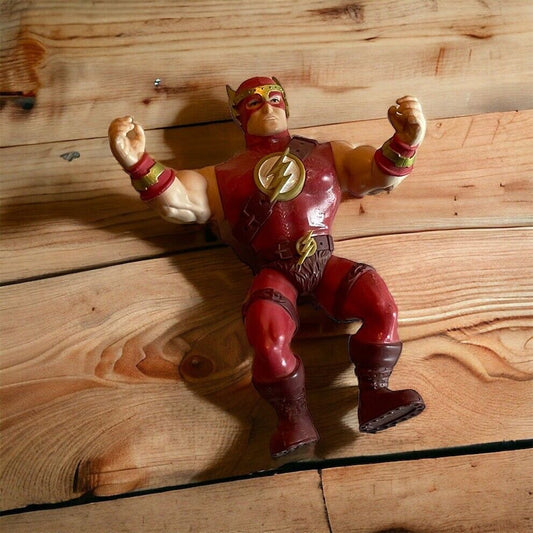 Funko Flash Figure 