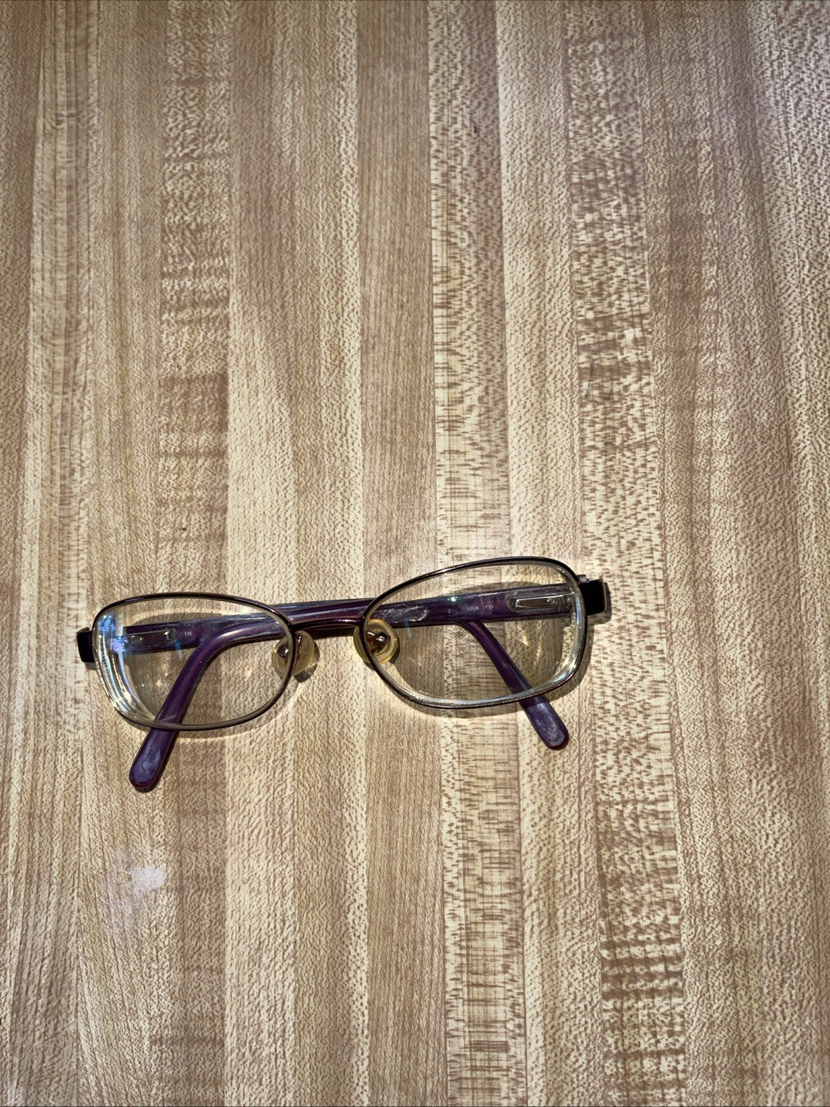 Kate Spade Eyeglass Frames 