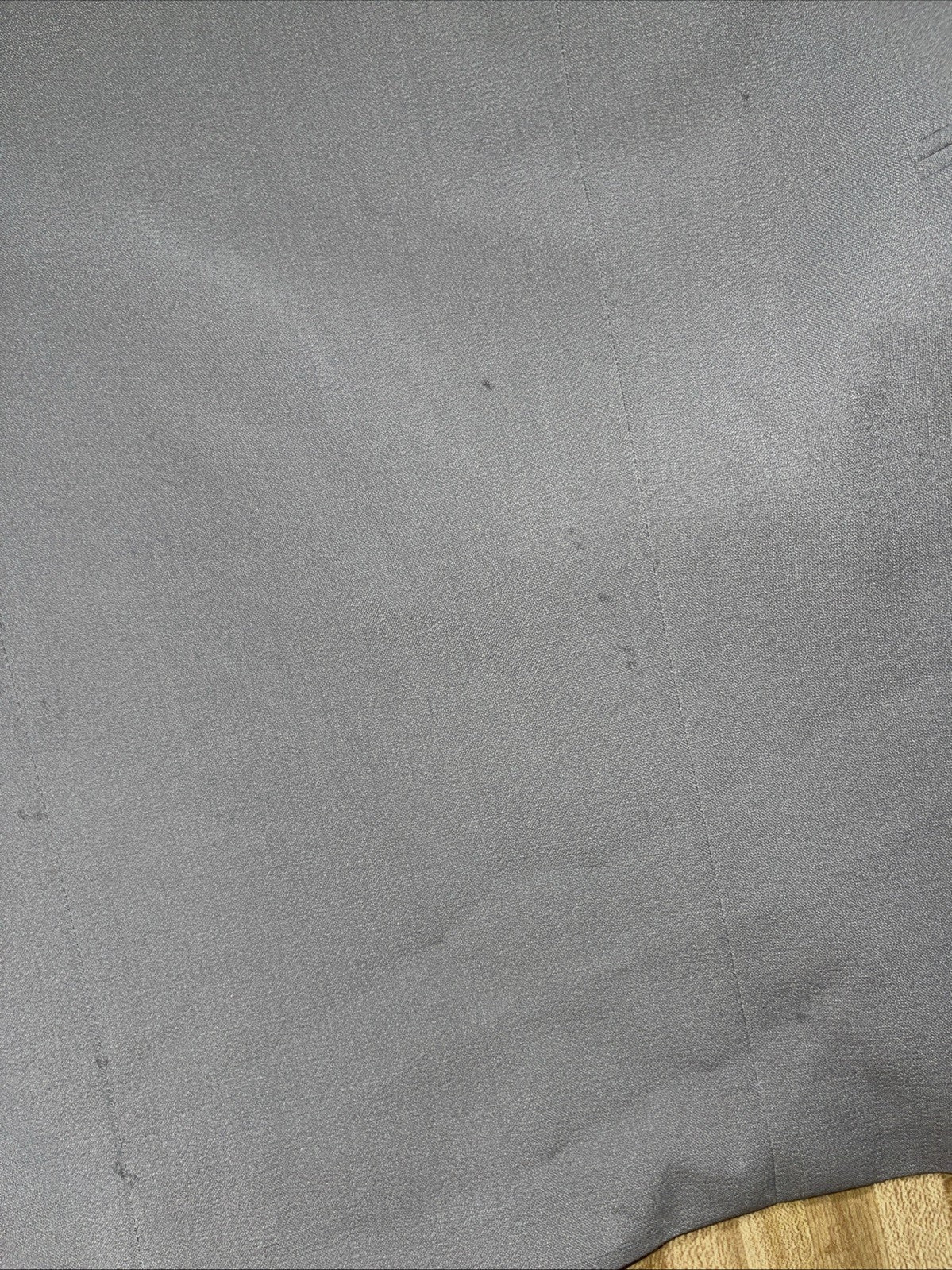 Hugo Boss Blazer