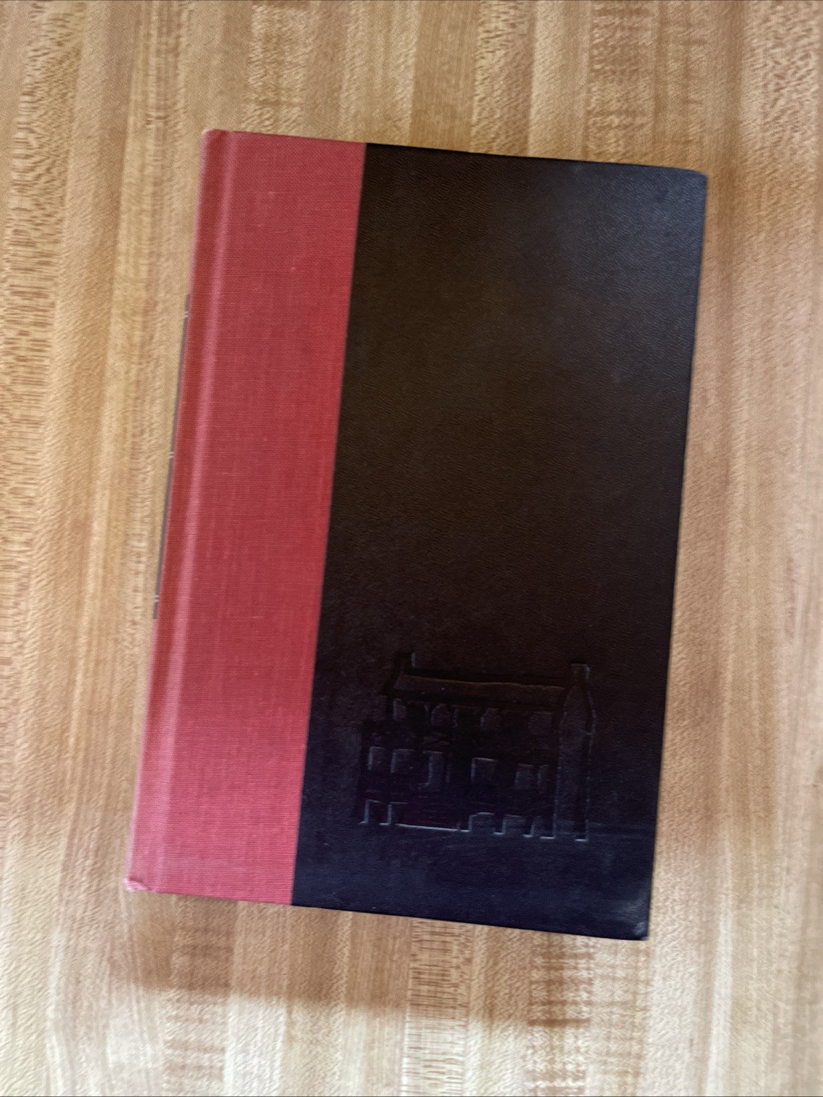 bruce catton army of the potomac trilogy Hardcover 