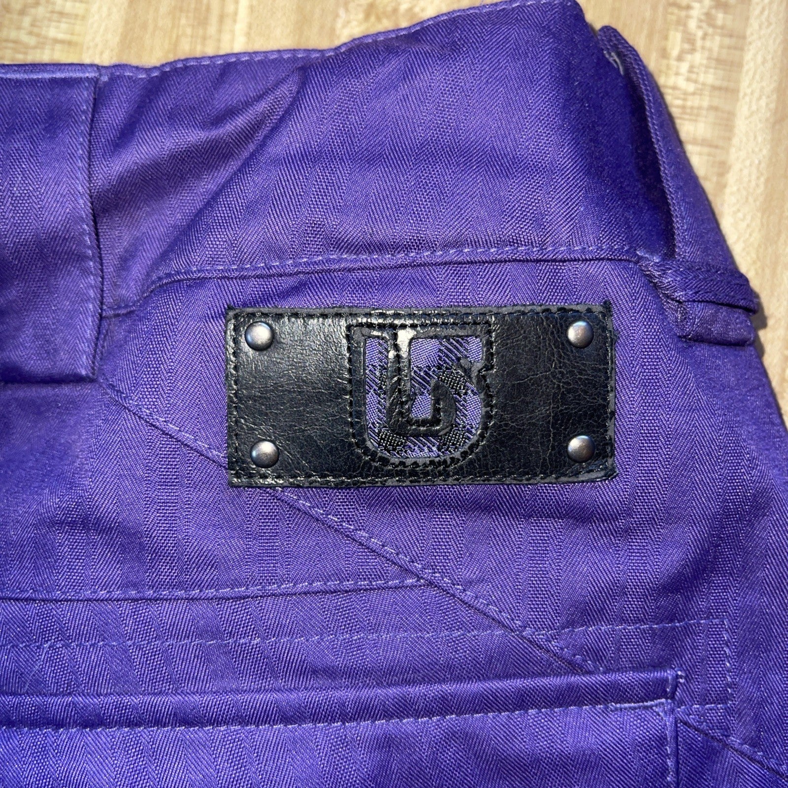 burton dryride snowboard pants Medium 