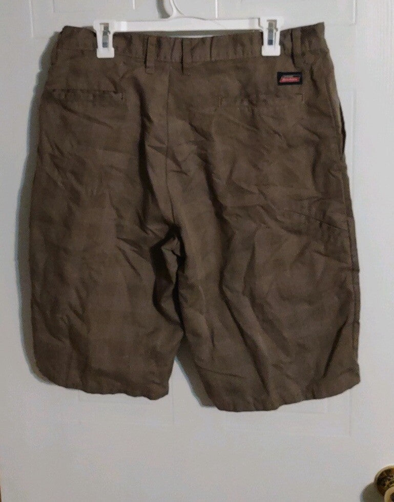 Dickies Shorts 34
