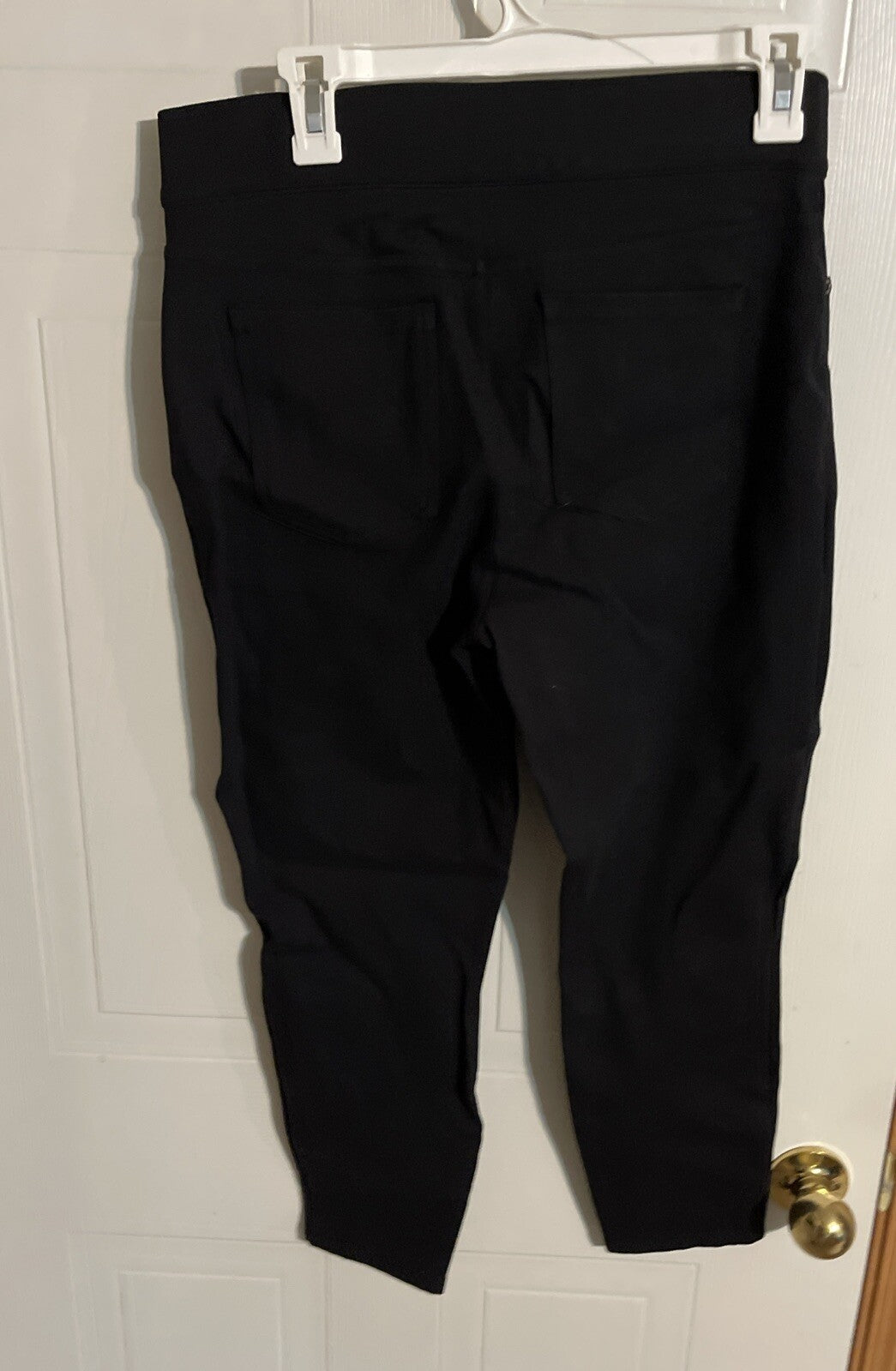 Spanx Pants XL