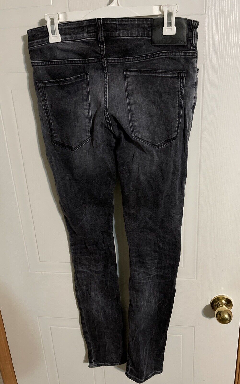 drykorn for beautiful people Jeans 31