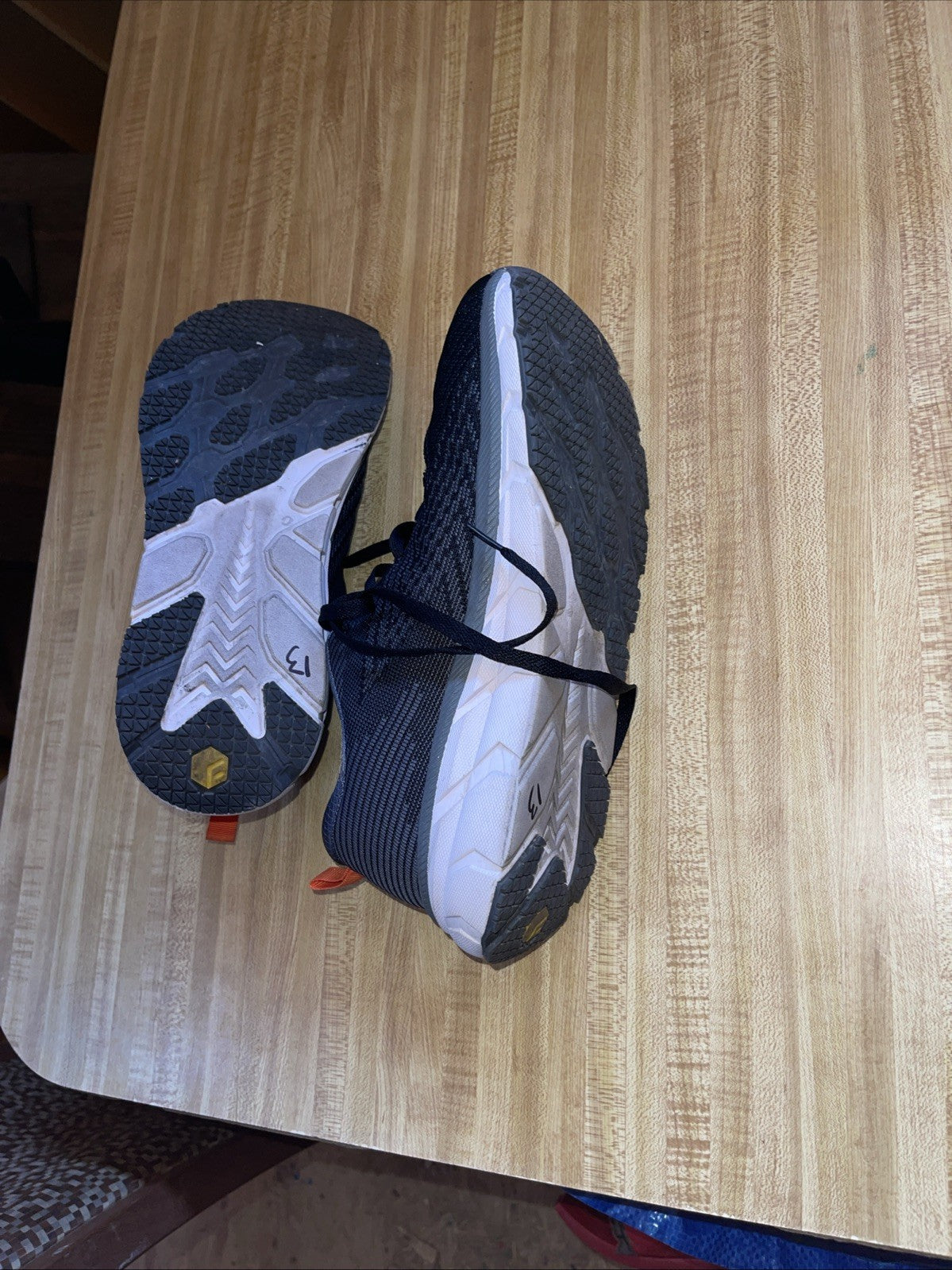 Fitville Men’s Shoes 10.5 Wide