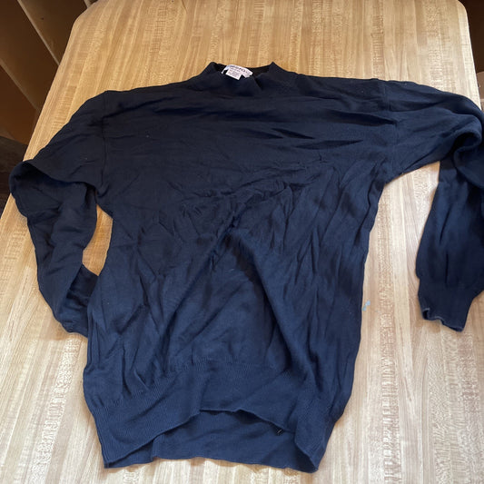 Allora Sweater Medium