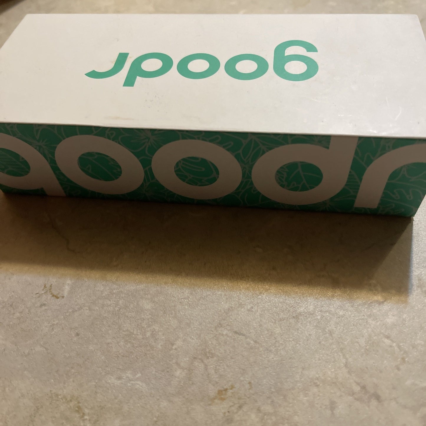 Goodr Sunglasses 