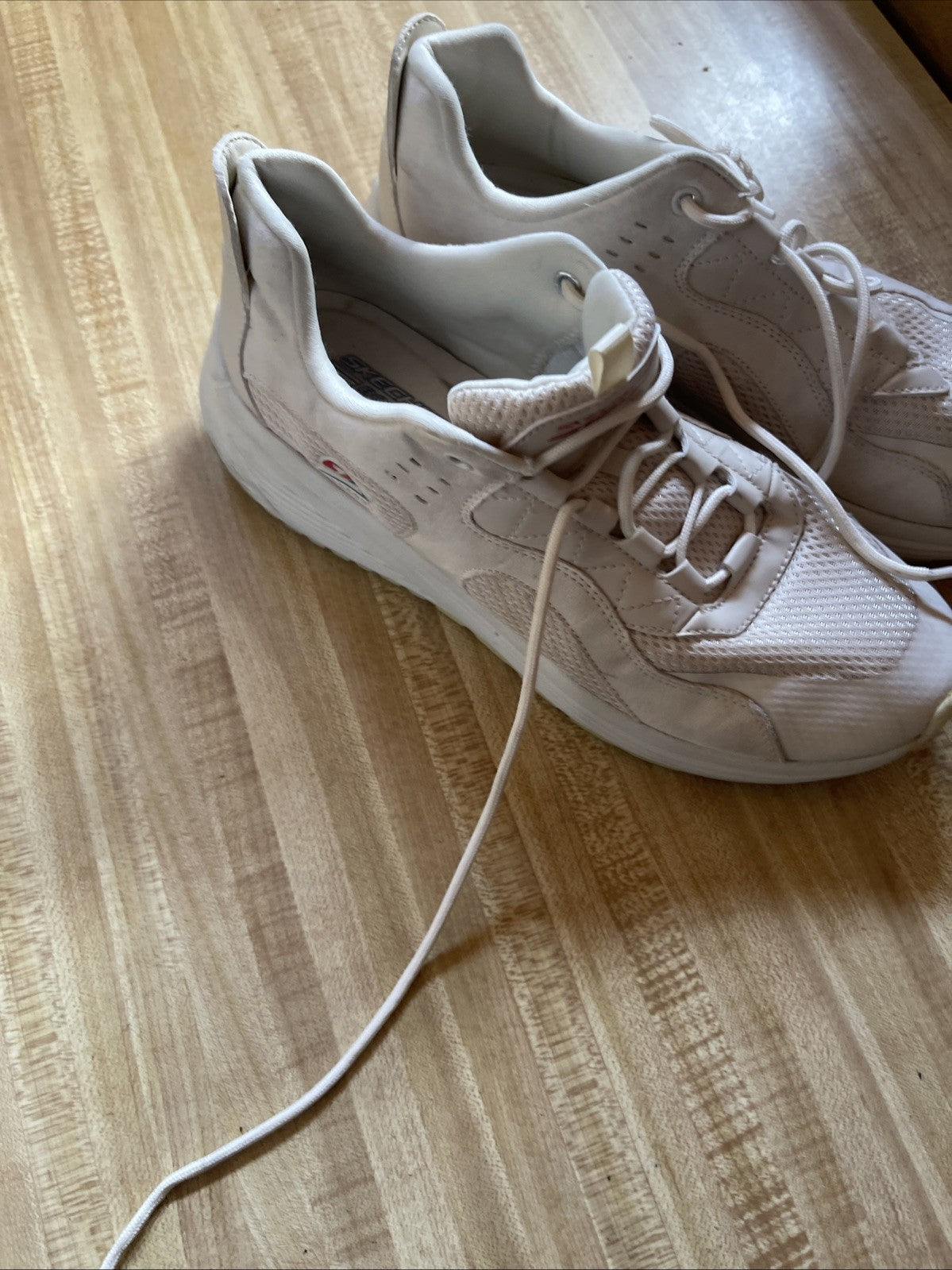 skechers bobs sparrow 2.0 Size 9.5