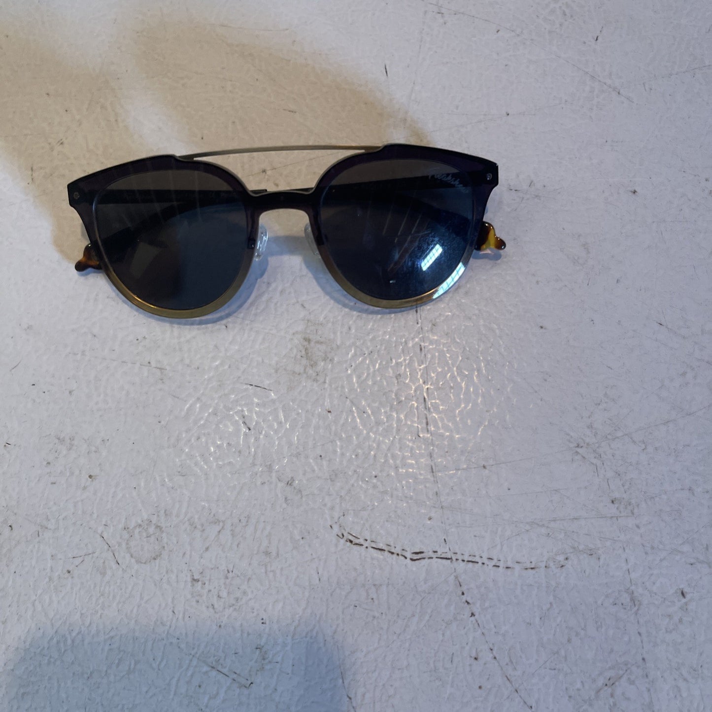 Freakshow Brody Sunglasses 